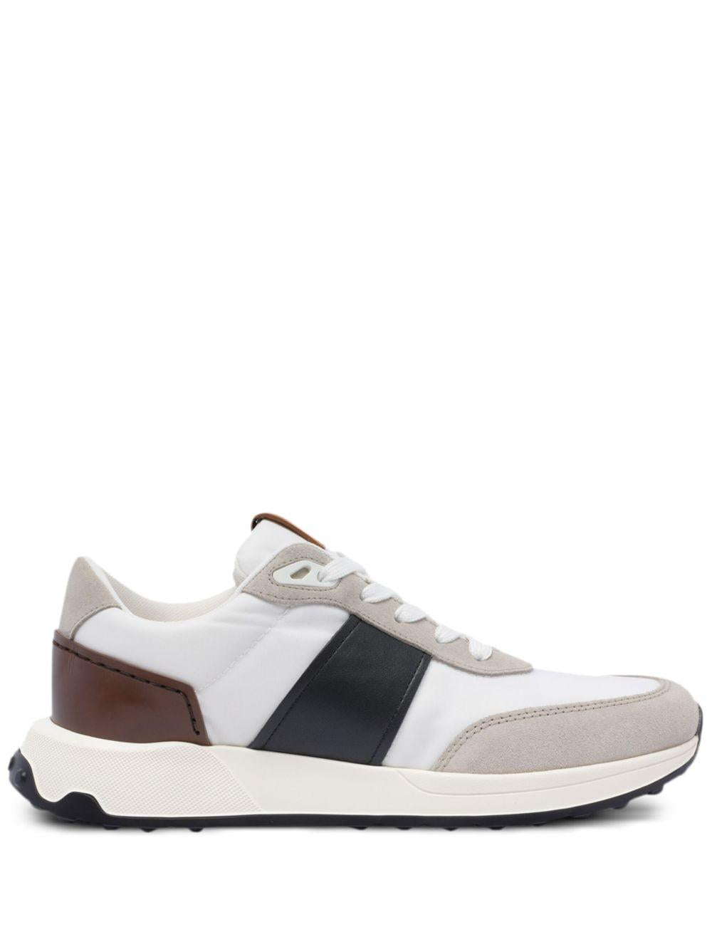 TODS XXM63K0GT70SM92W16
