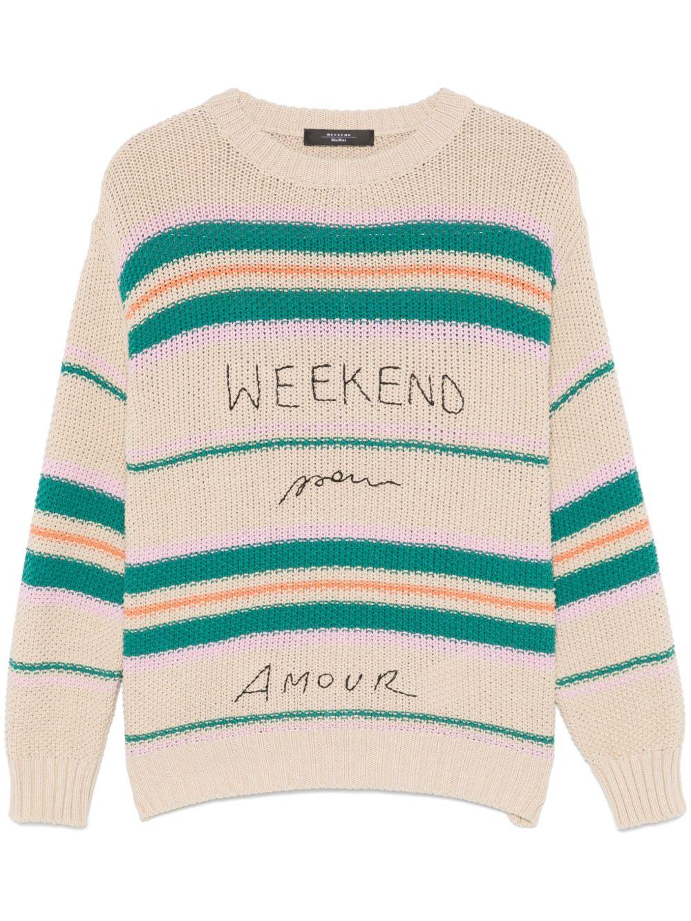  251536121160 ANGUS001 MAX MARA 