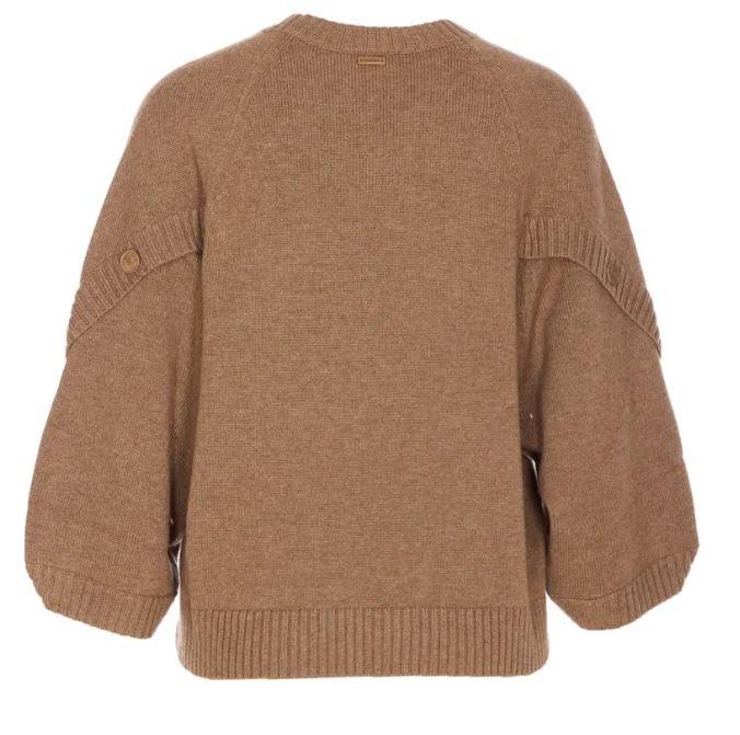  2521366021600 AMPEX006 MAX MARA 