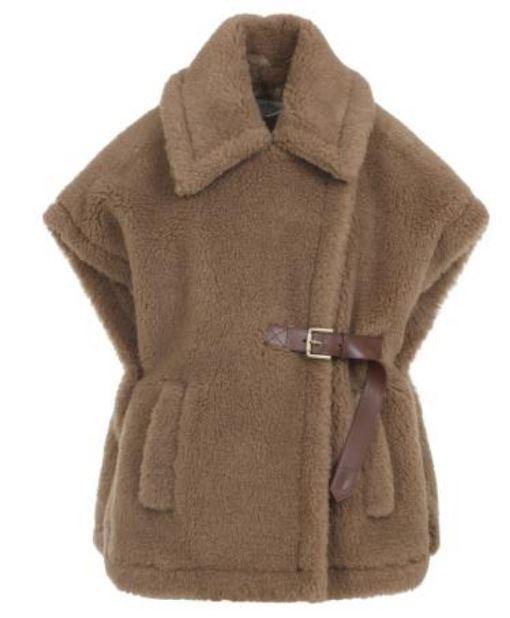  2524736142600 NEWBAVO001 MAX MARA 
