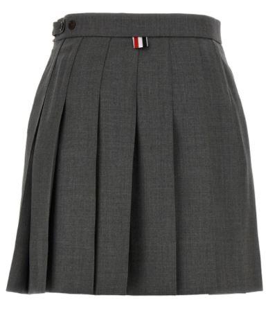  FGC402V 00626035 THOM BROWNE 