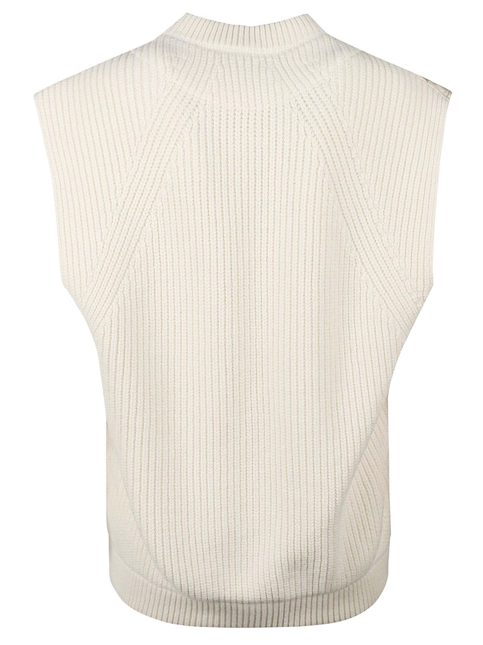 Tshirt Women CTD214F204I921 #0145 FABIANA FILIPPI 