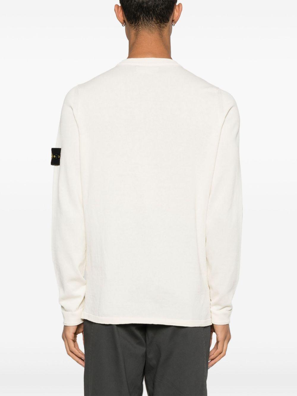  K1S155100062 S00B9V0093 STONE ISLAND 