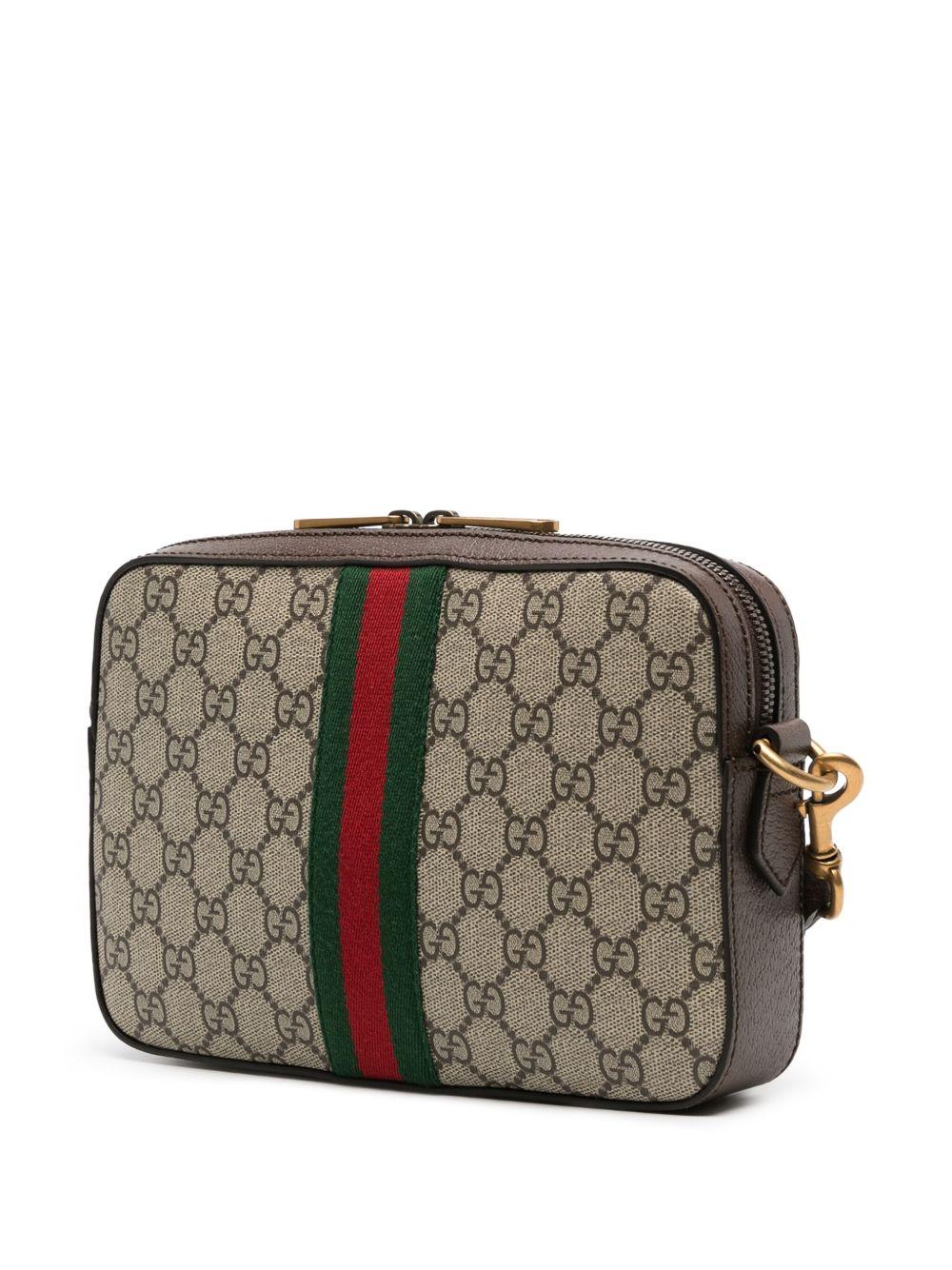  699439 9C2ST8920 GUCCI 