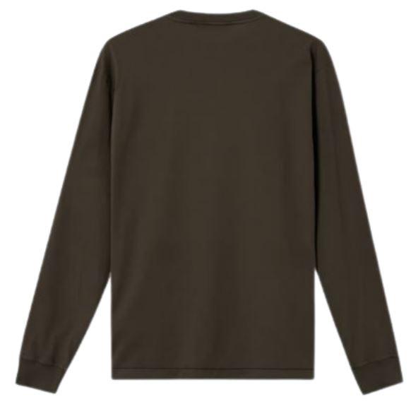  L2S152100031 S0013V0078 STONE ISLAND 