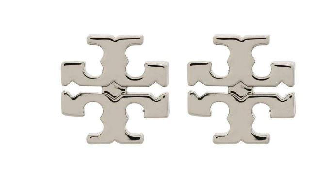  17843 #022 TORY BURCH 