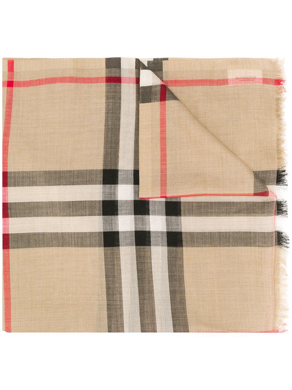  8018468 #A7026 BURBERRY 