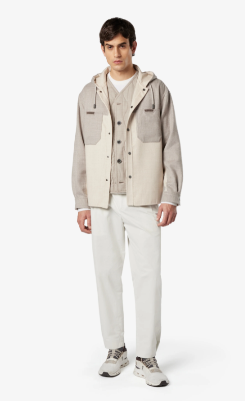  PT050* TN404N11 SEASE 