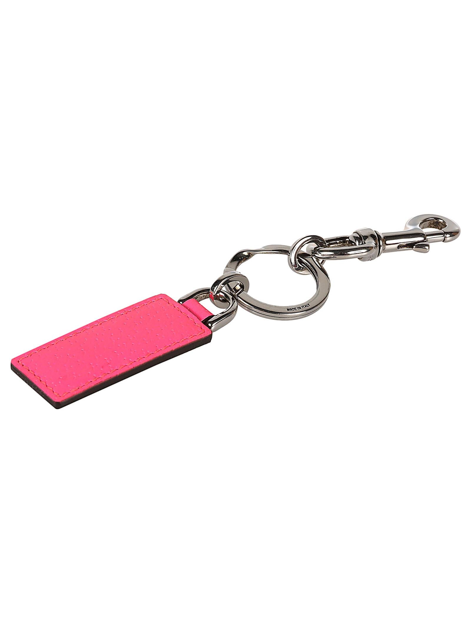 Accessories Men 794061 HUH3T8347 GUCCI 