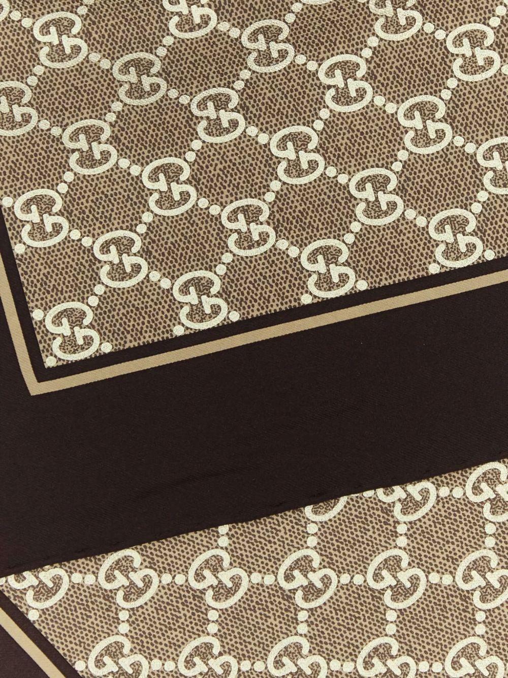  812251 3G0019865 GUCCI 