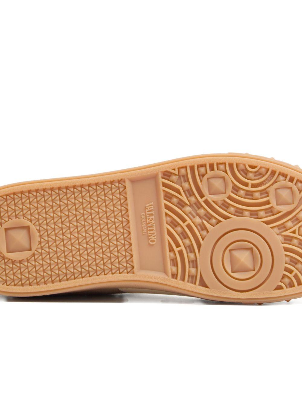  8Y2S0H77LAL* #BSB VALENTINO 