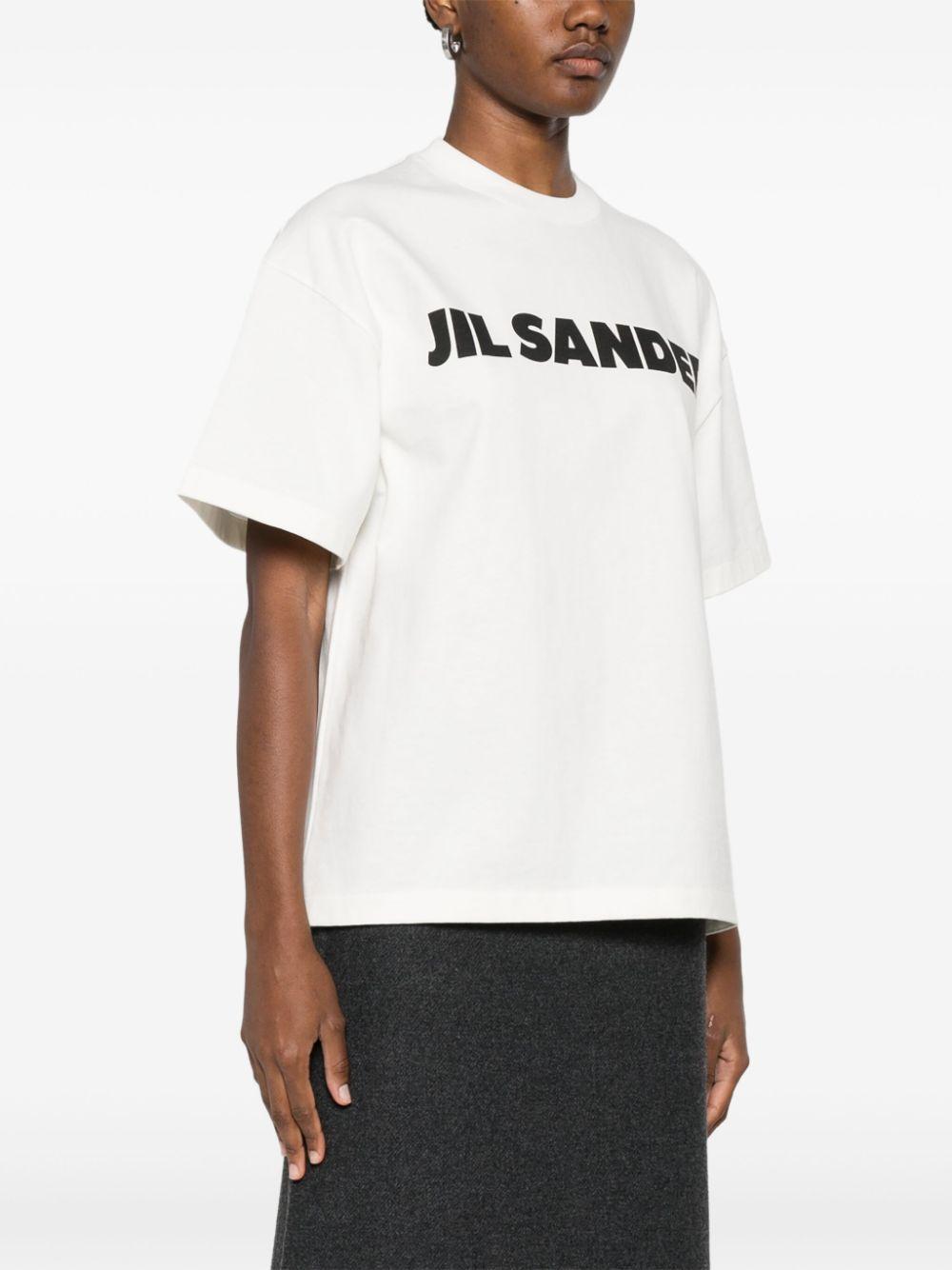 JIL SANDER J03GC0137J45148102
