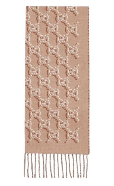  809825 4G2009779 GUCCI 