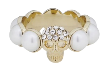  836481 J16PP1953 ALEXANDER MCQUEEN 
