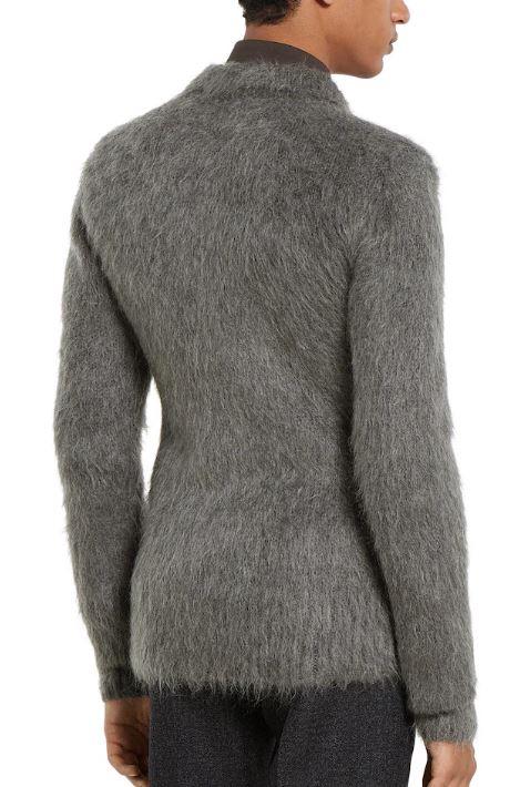  849729 XKE7O1087 GUCCI 