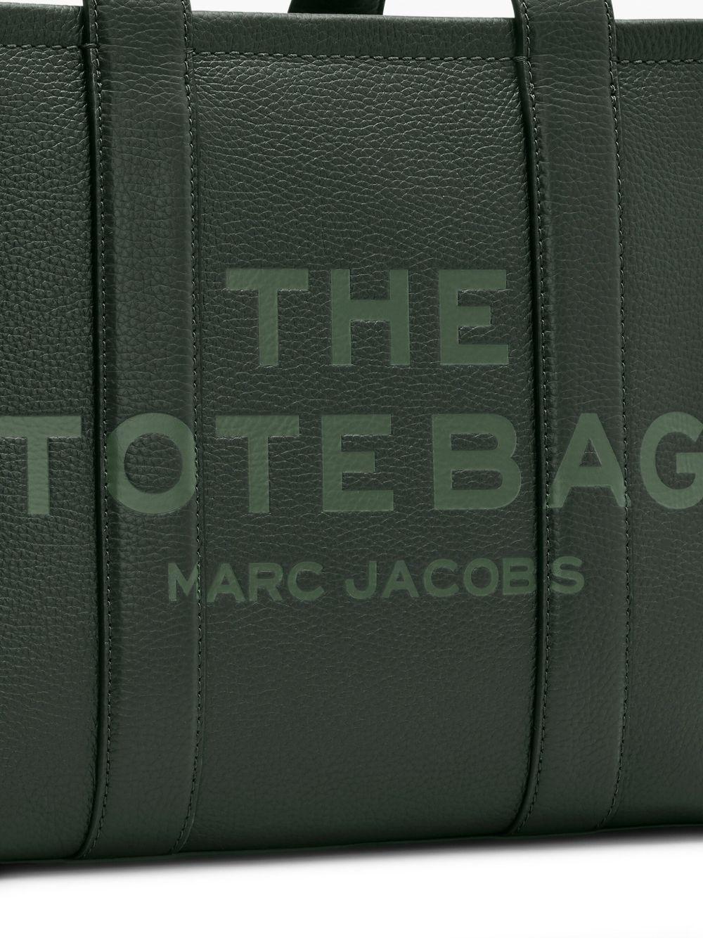 Bag Women H004L01PF21 #308 MARC JACOBS 