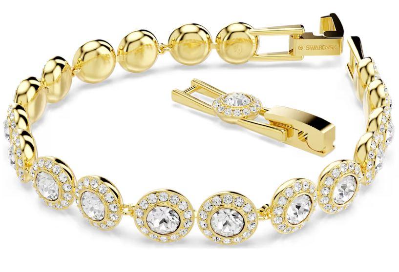 5505469  SWAROVSKI 