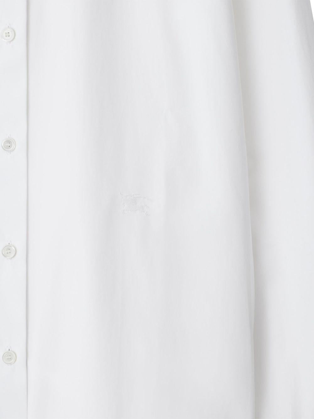  8111217 #A1464 BURBERRY 