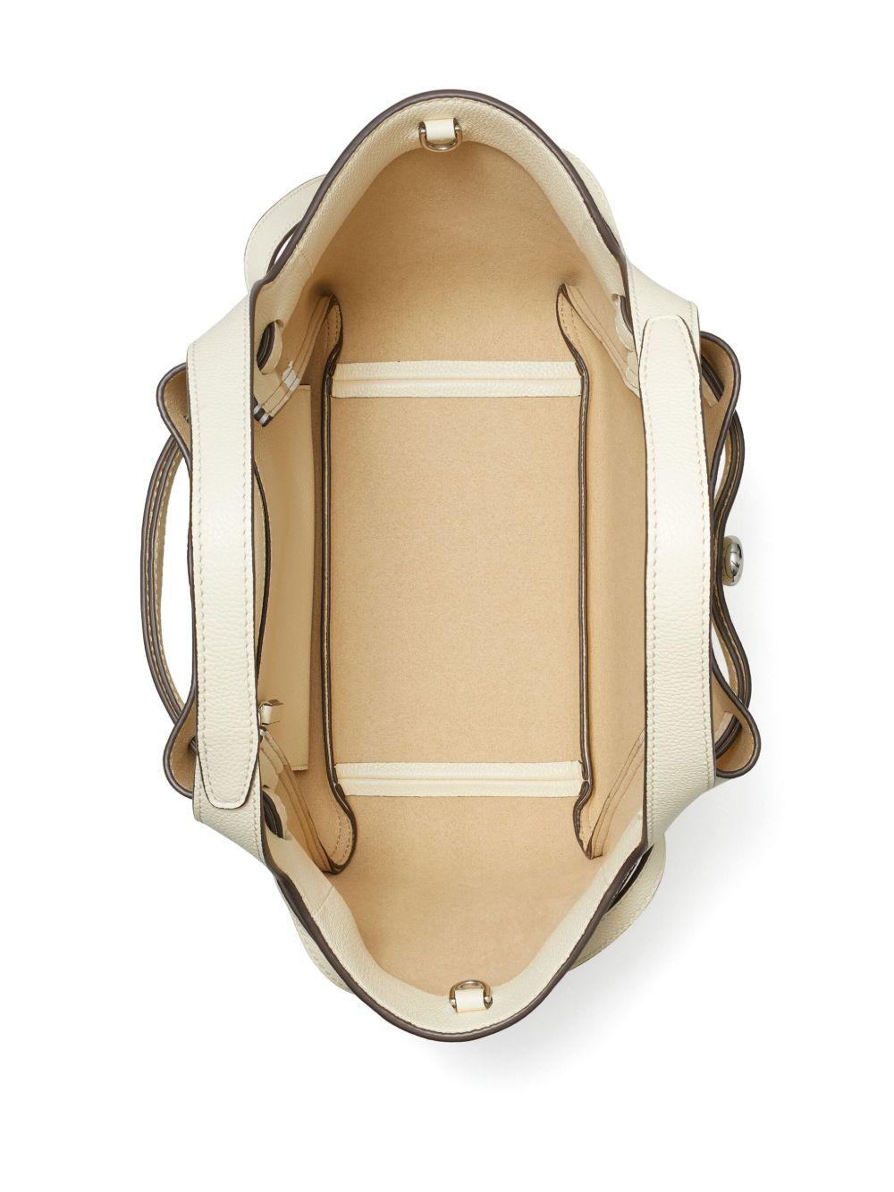  164866 #921 TORY BURCH 