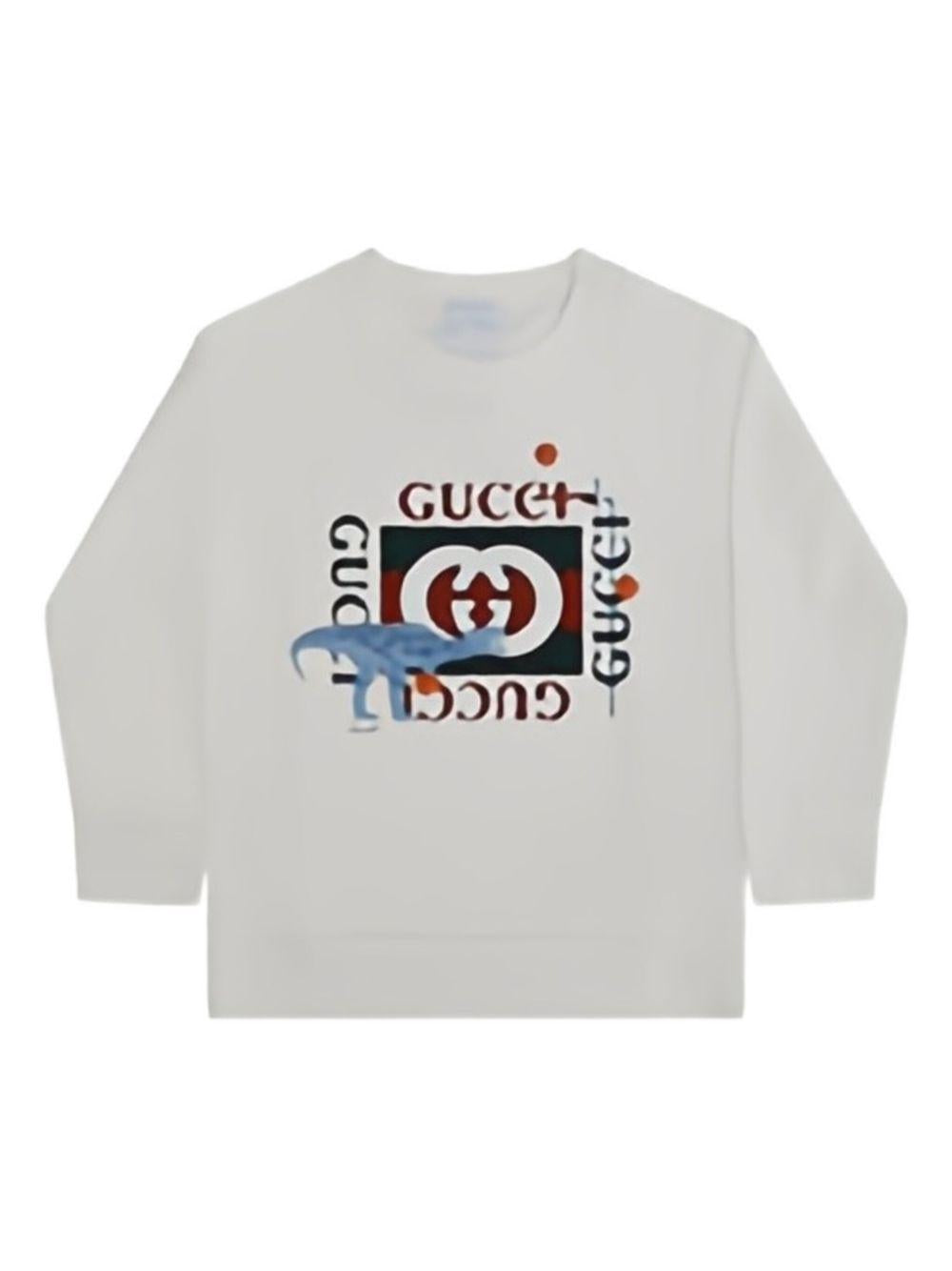  569693 XJHFI9214 GUCCI KIDS 