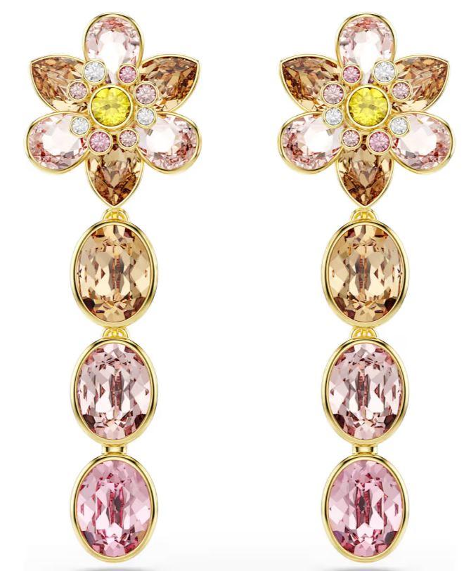  5732381  SWAROVSKI 