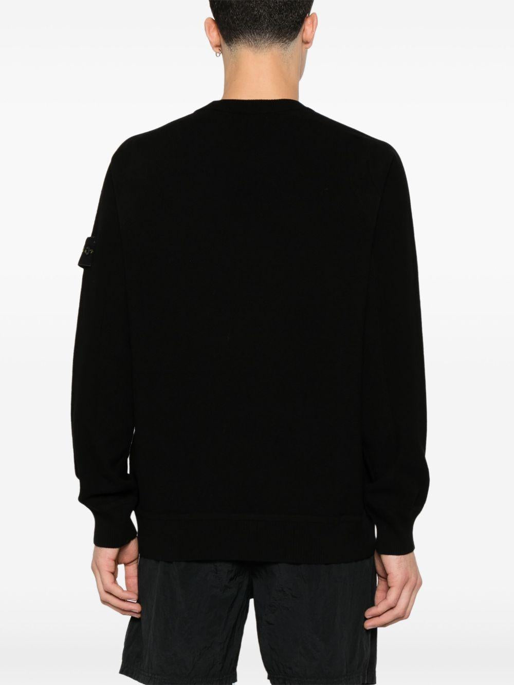  K1S155100036 S00B5V0029 STONE ISLAND 