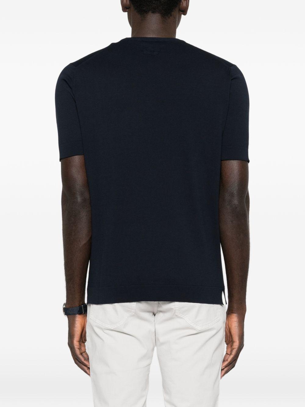  PALMMC77 PA66023850 LARDINI 