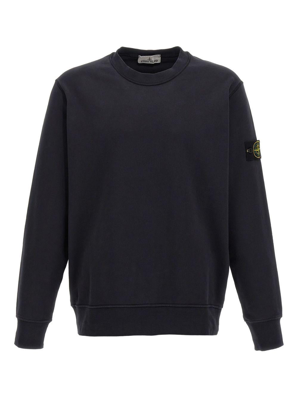  L1S156100060 S0051V0029 STONE ISLAND 