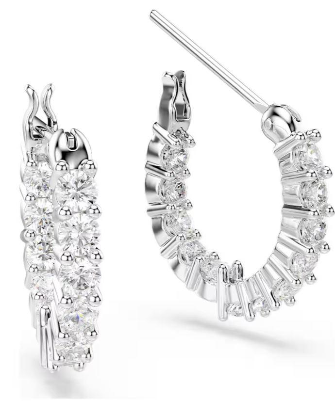  5562126  SWAROVSKI 