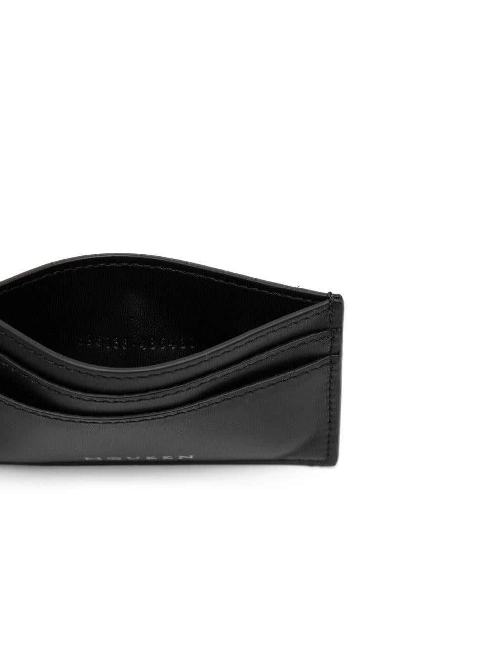  836138 1AAVB1064 ALEXANDER MCQUEEN 