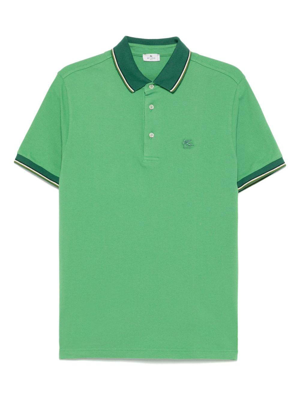  MRMD0016 AJ266V0931 ETRO 