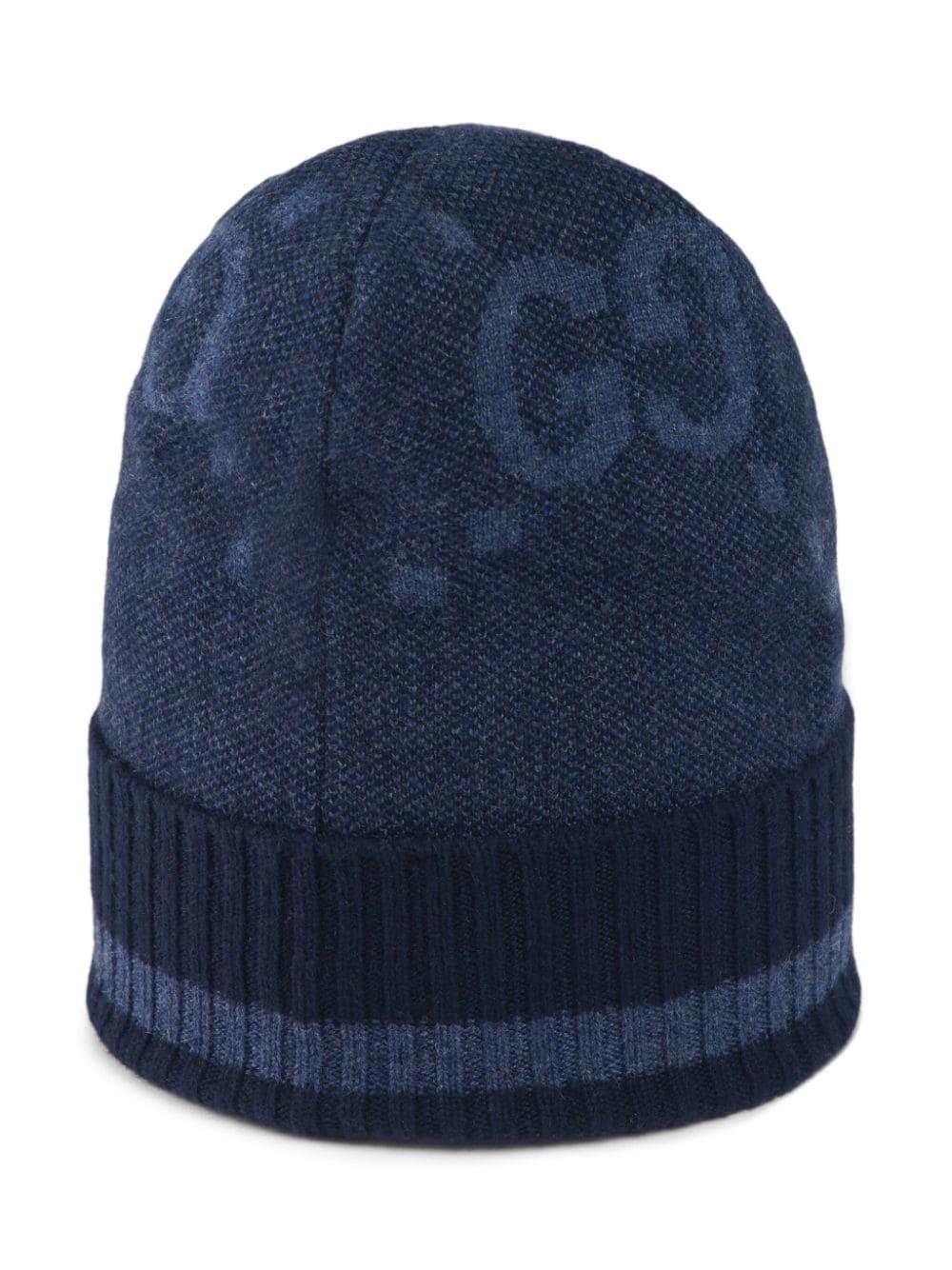 Cap Unisex 676827* 4GABX4469 GUCCI 