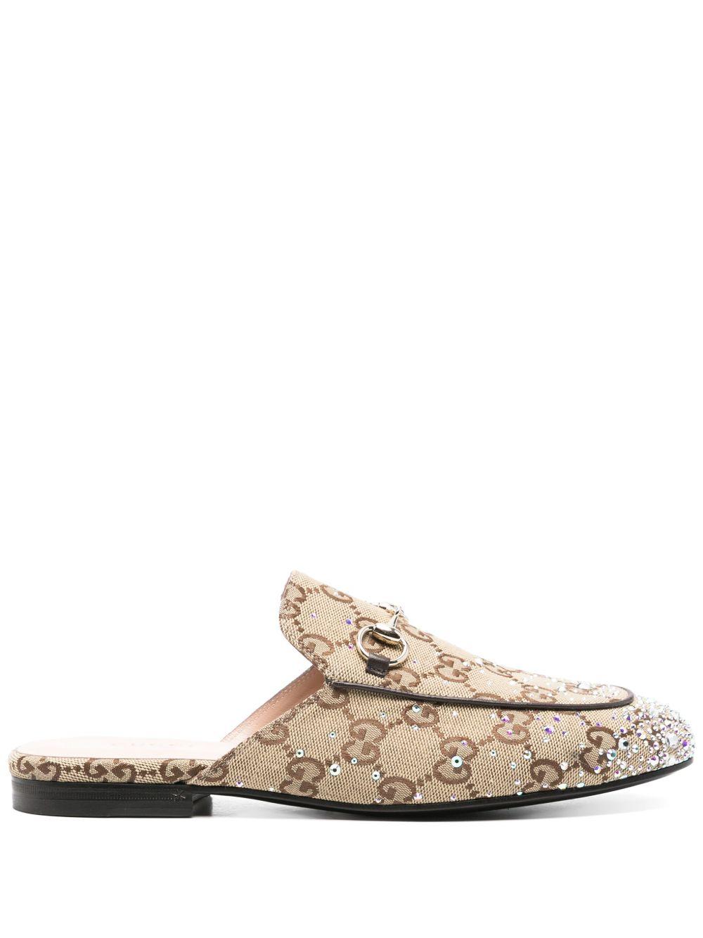  812307 FAD212549 GUCCI 