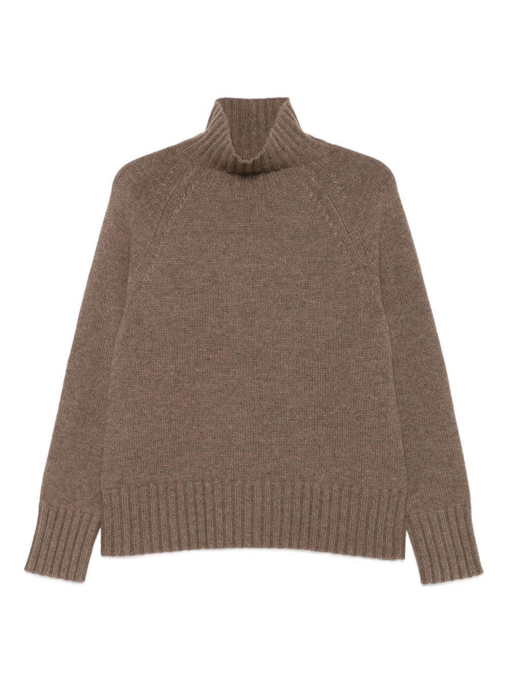  2529366053600 MANTOVA003 MAX MARA 