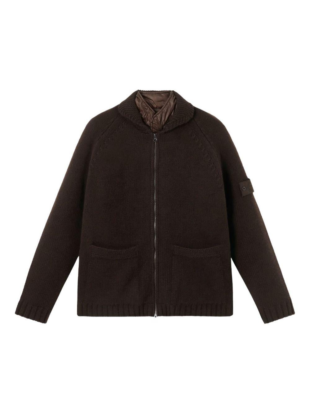  K2S155100080 S00FDV0070 STONE ISLAND 