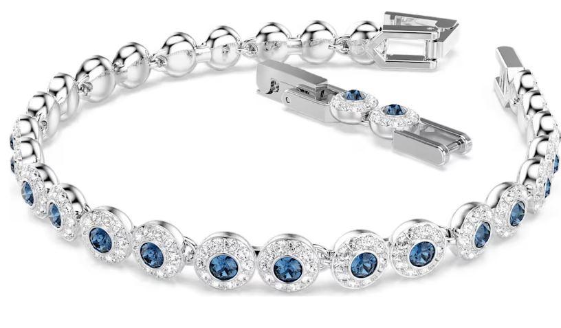  5733401  SWAROVSKI 