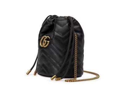  575163 DTDRT1000 GUCCI 