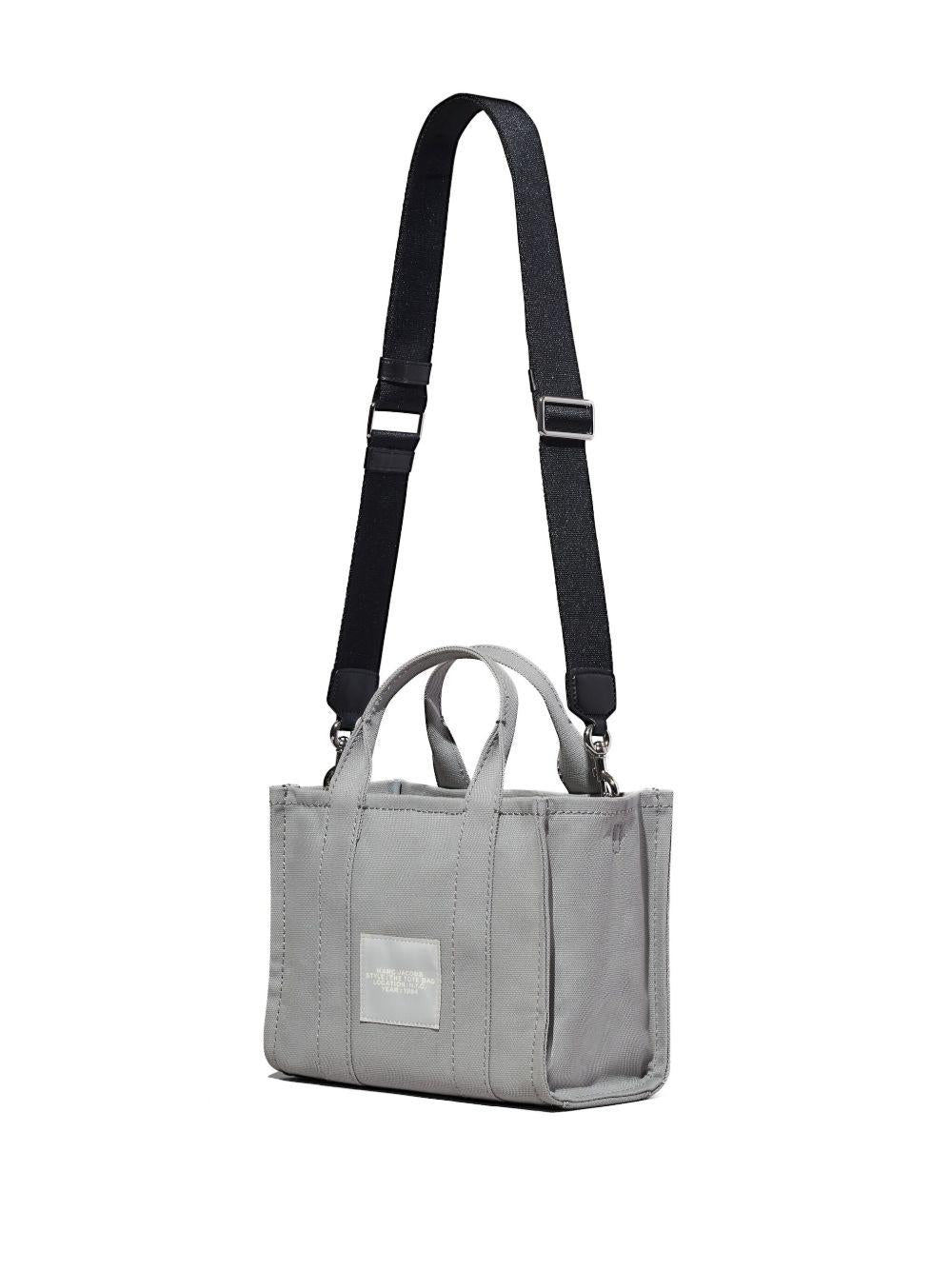 Bag Women M0016493 #050 MARC JACOBS 