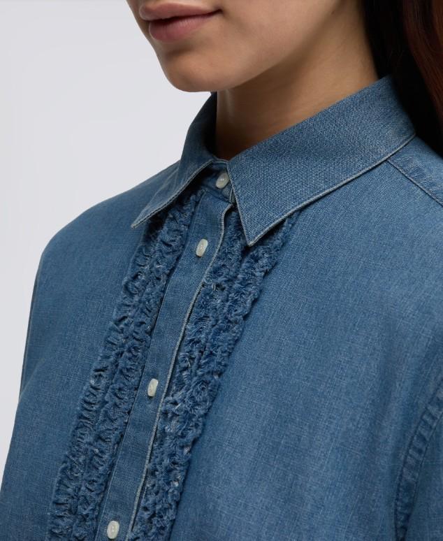  W5G5434* V06201998 ASPESI 