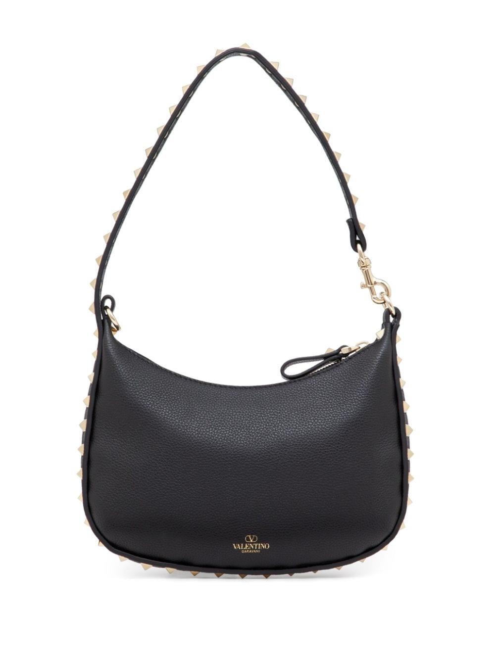 Bag Women 4W2P0Z66TAG* #NERO VALENTINO 