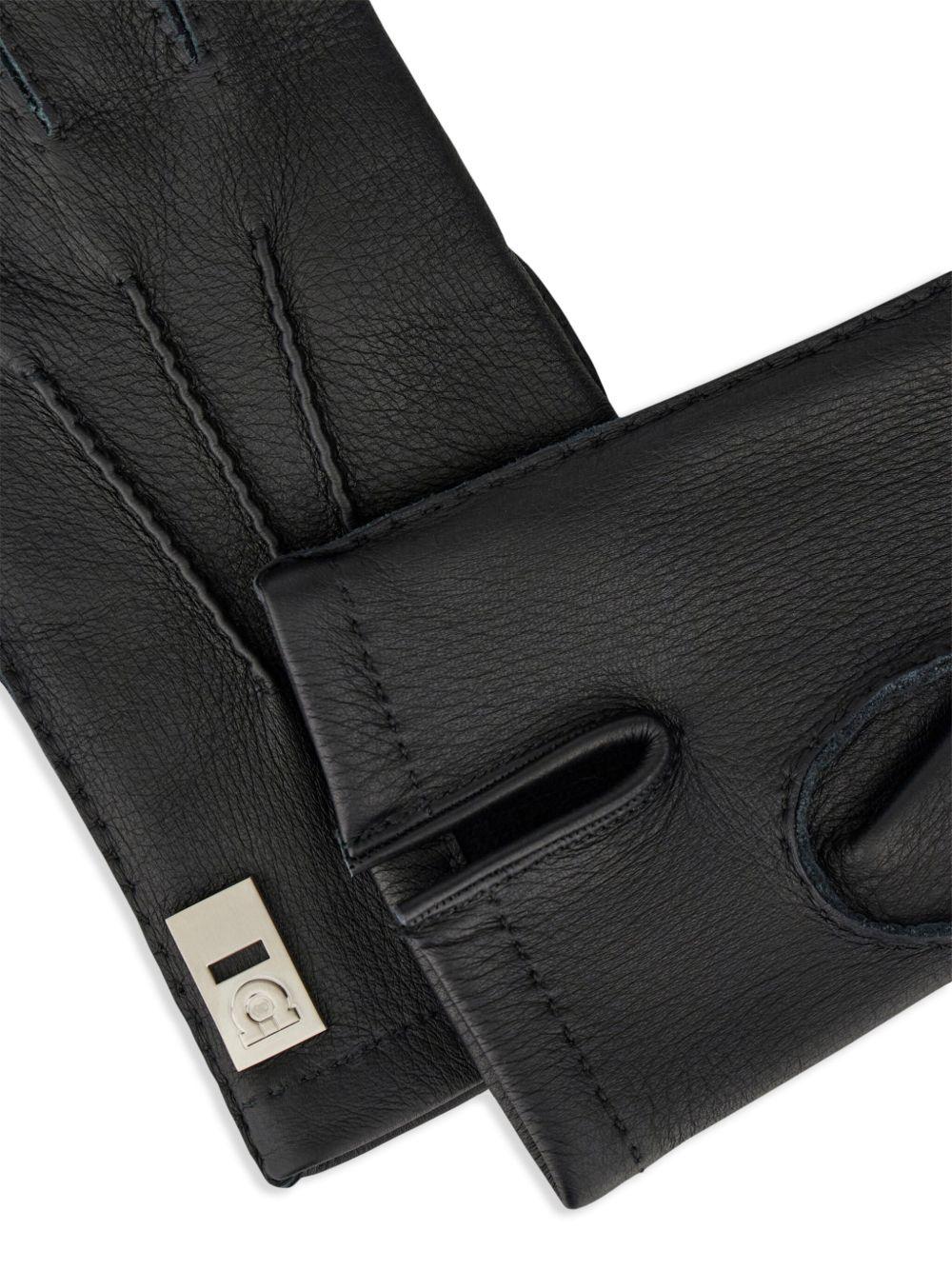  781310 560094NERO SALVATORE FERRAGAMO 