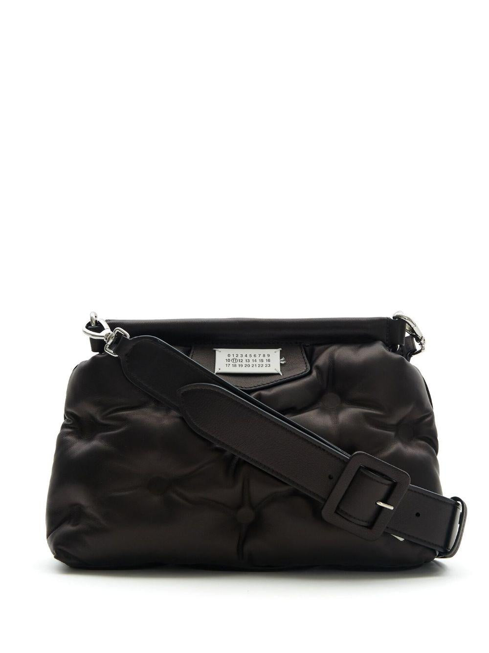  SB1WG0028 P4300T8013 MM6 MAISON MARGIELA 