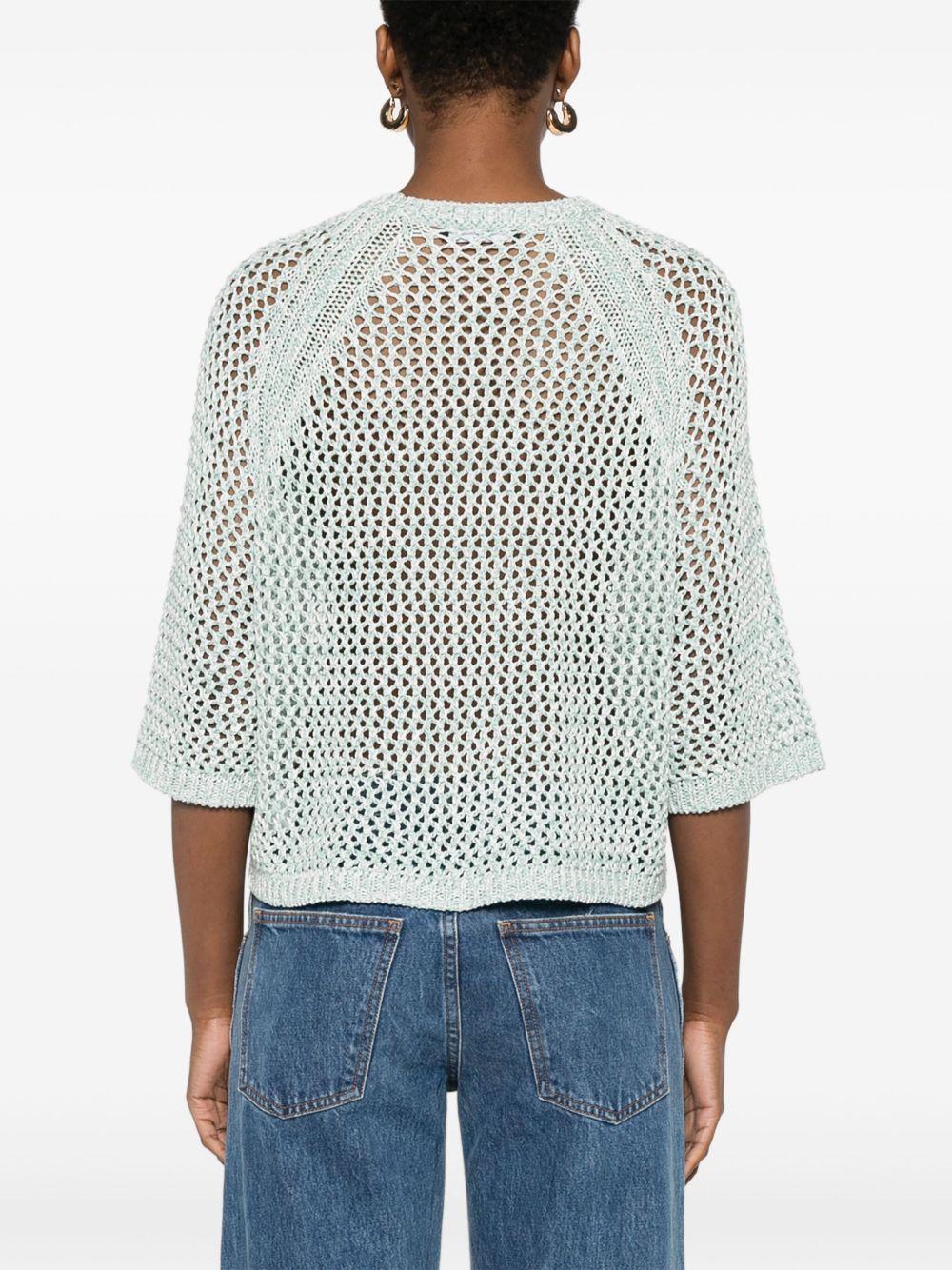 FABIANA FILIPPI MAD275F117L383#VR2