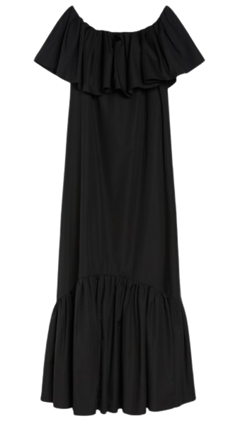  2516221052600 PETALI004 MAX MARA 