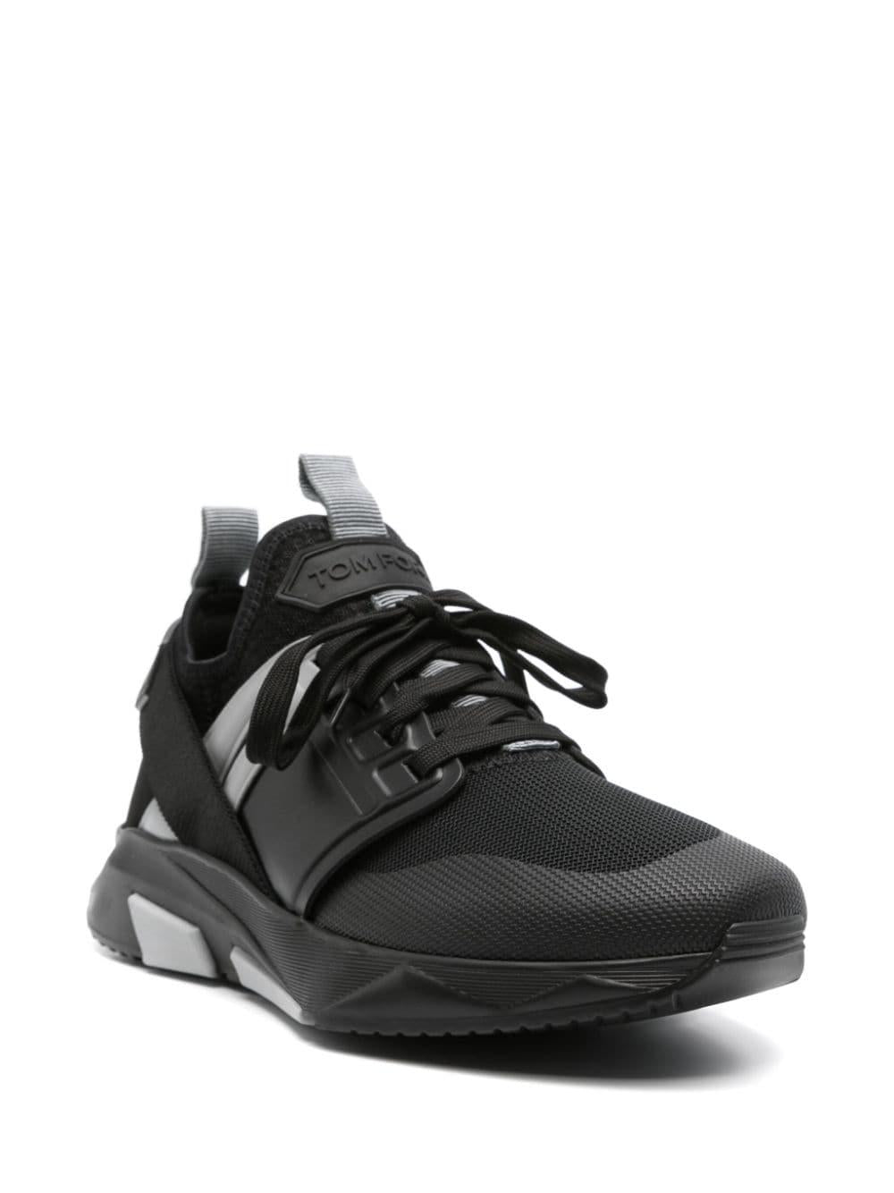 Shoes Men J1100 TOF023N5N012 TOM FORD 