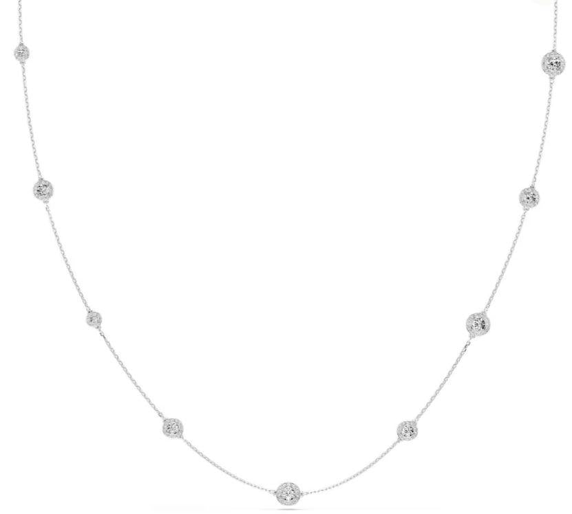  5733197  SWAROVSKI 