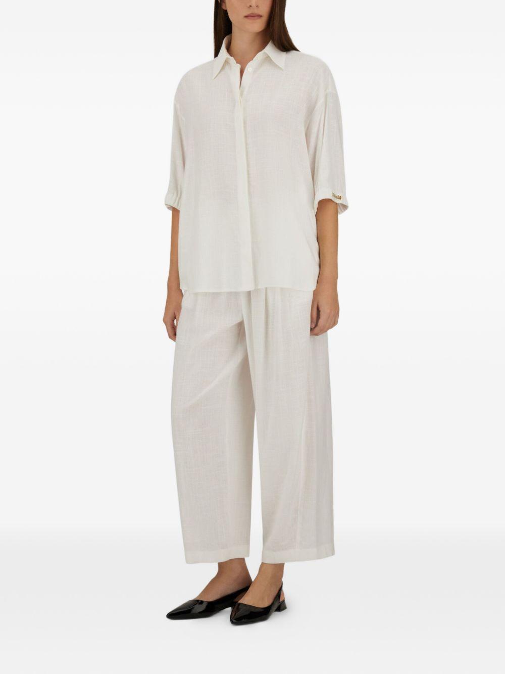  PT000222D 126891000 HERNO 