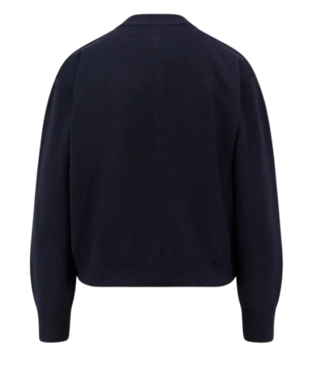  2521346022600 PELAGO003 MAX MARA 
