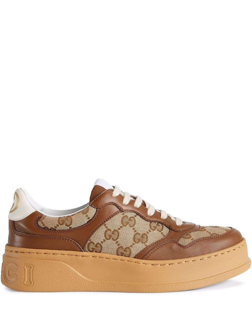  676092 UPG202866 GUCCI 