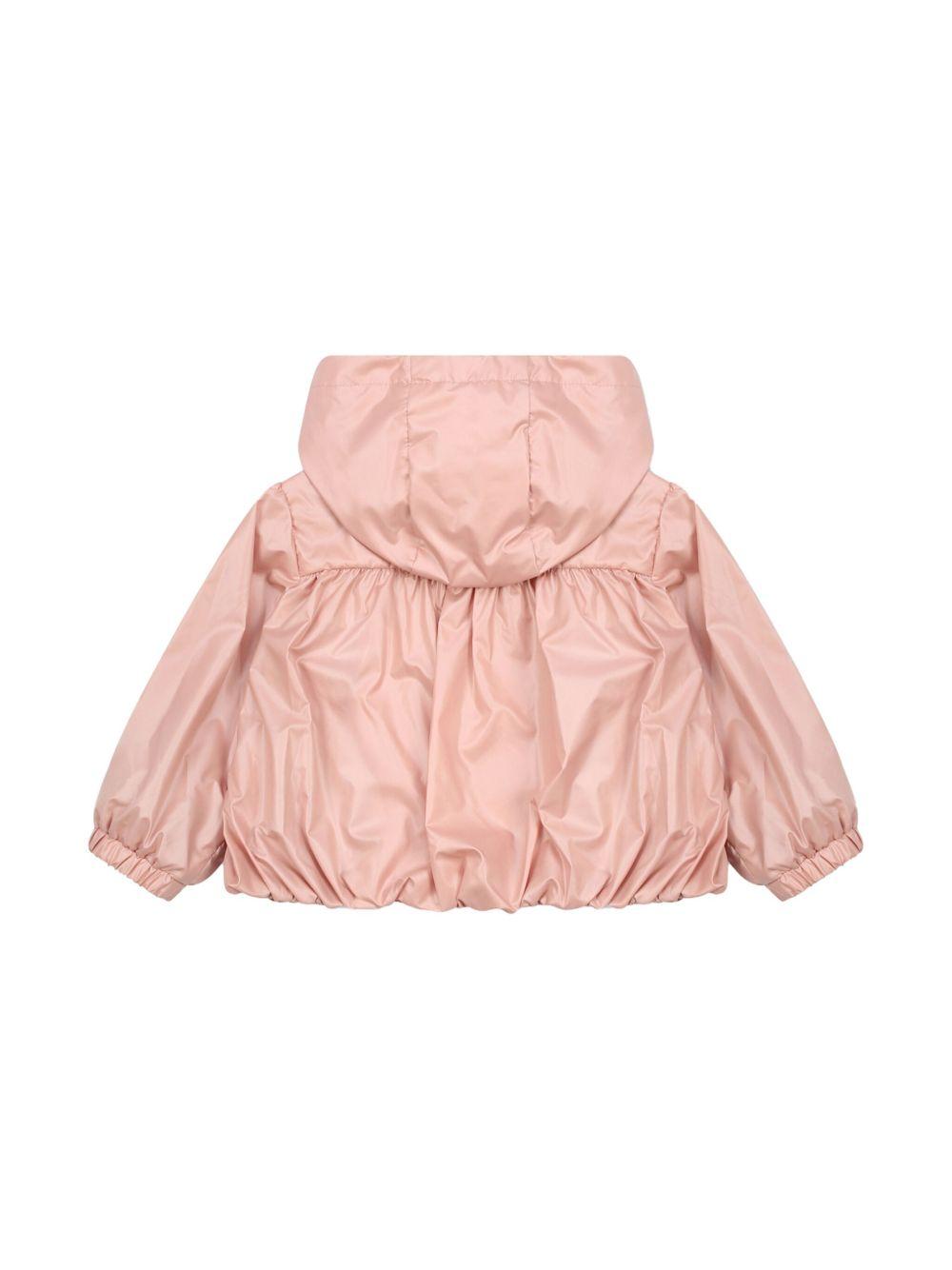  K19511A00039 597YX51V MONCLER KID 